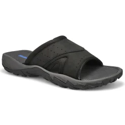 SoftMoc Barry Men| Sandals