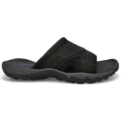 SoftMoc Barry Men| Sandals