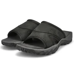 SoftMoc Barry Men| Sandals