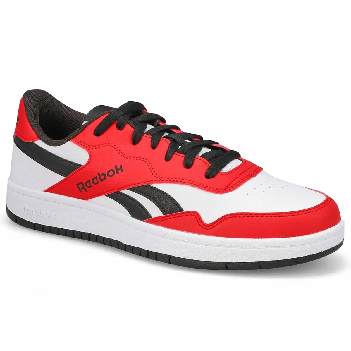 Reebok BB 1000 Men| Sneakers And Athletic
