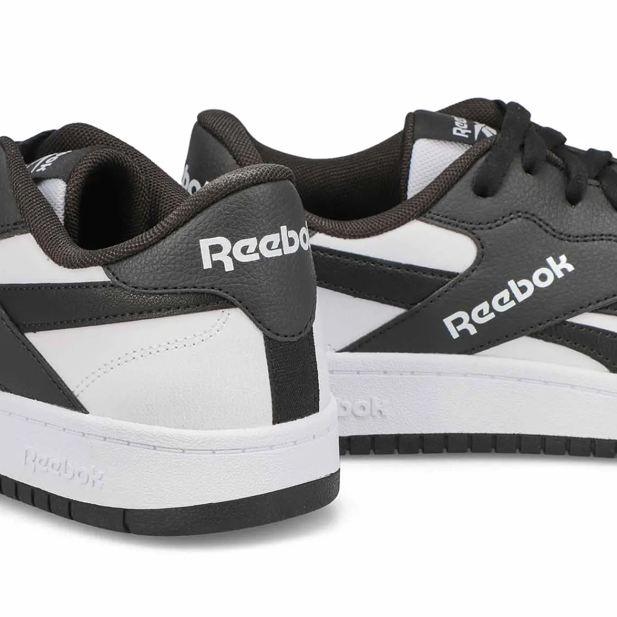 Reebok BB 1000 Men| Sneakers And Athletic