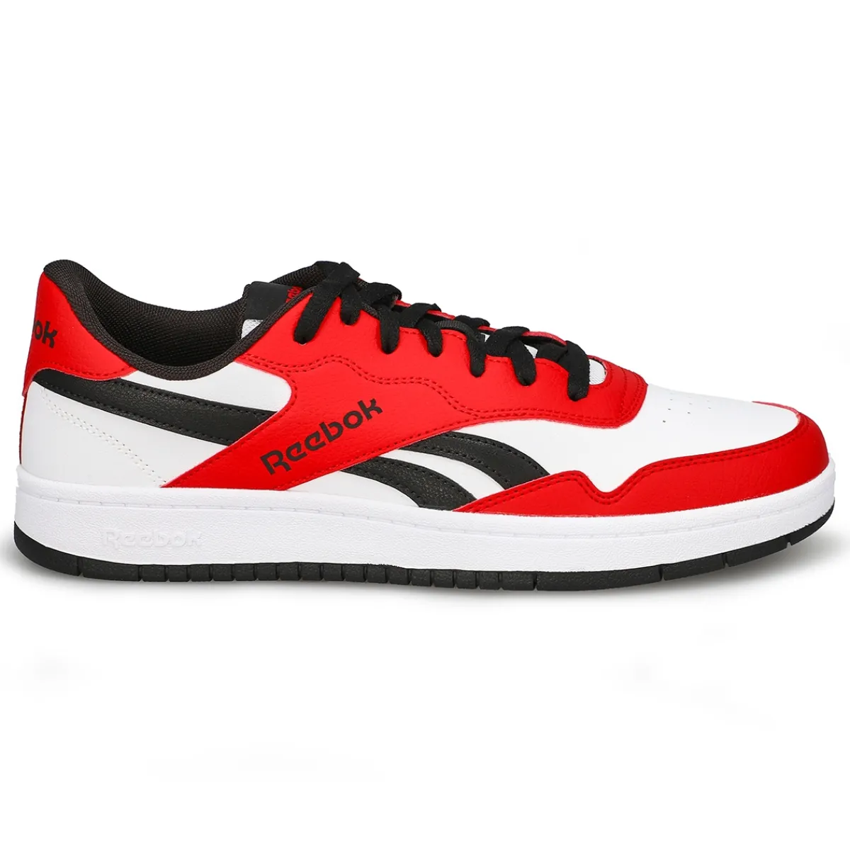 Reebok BB 1000 Men| Sneakers And Athletic