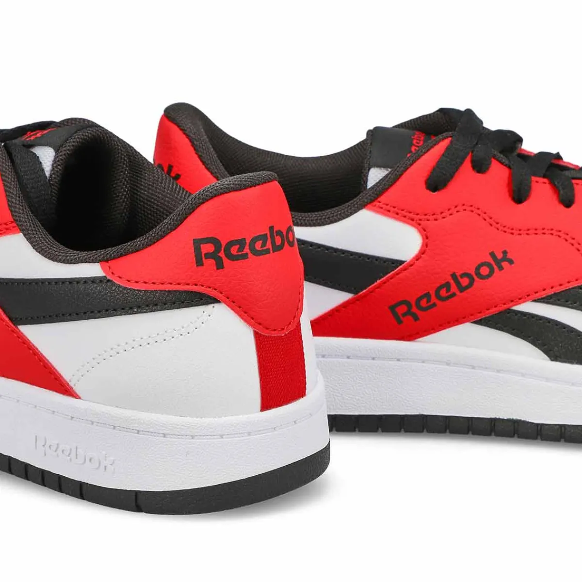 Reebok BB 1000 Men| Sneakers And Athletic
