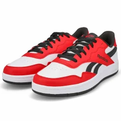 Reebok BB 1000 Men| Sneakers And Athletic