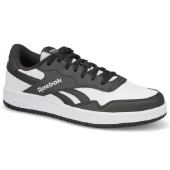 Reebok BB 1000 Men| Sneakers And Athletic