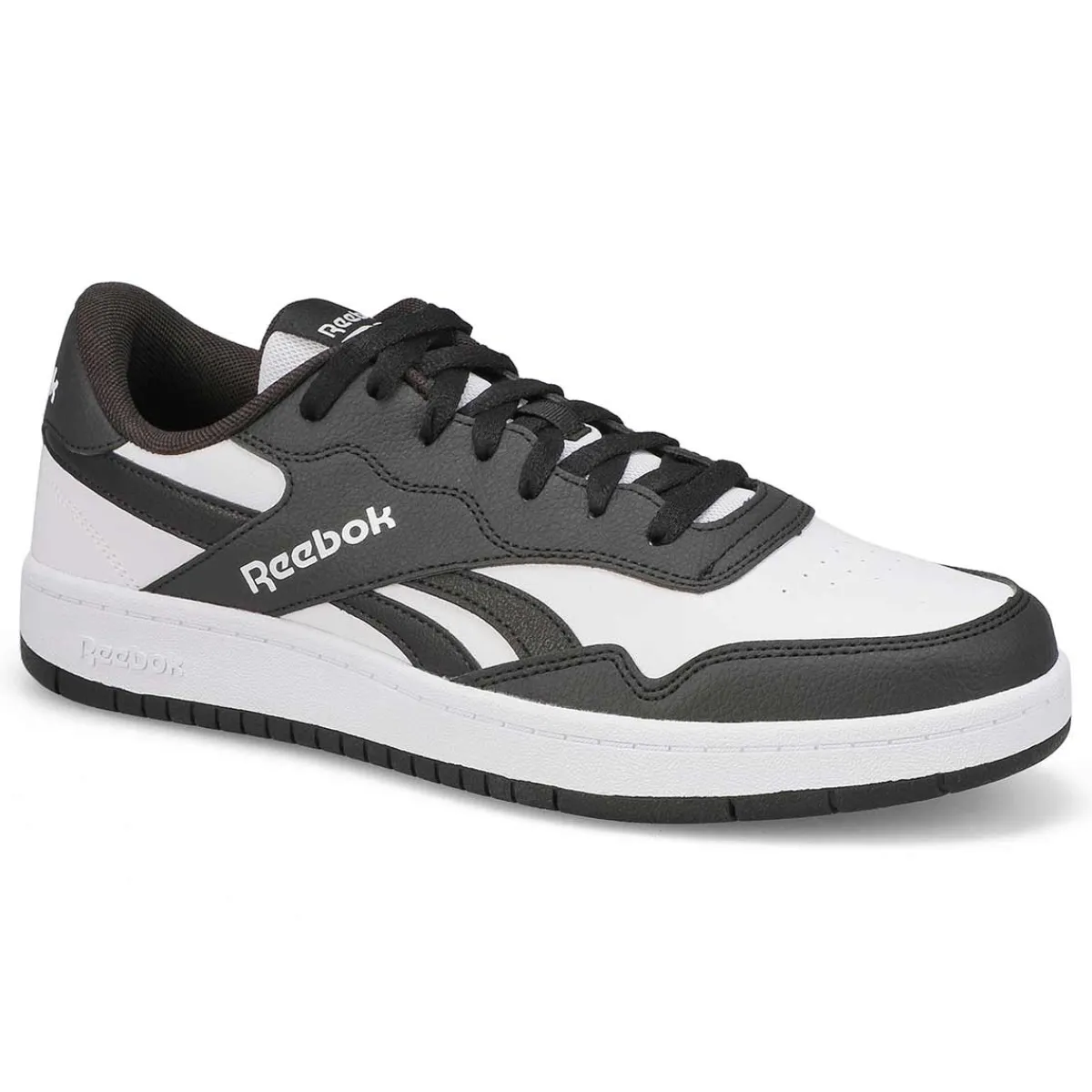Reebok BB 1000 Men| Sneakers And Athletic