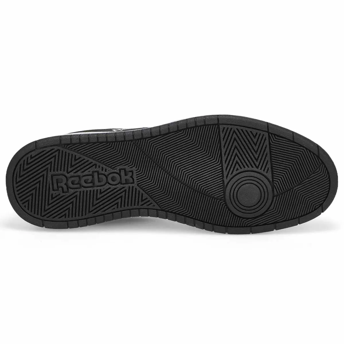 Reebok BB 1000 Men| Sneakers And Athletic