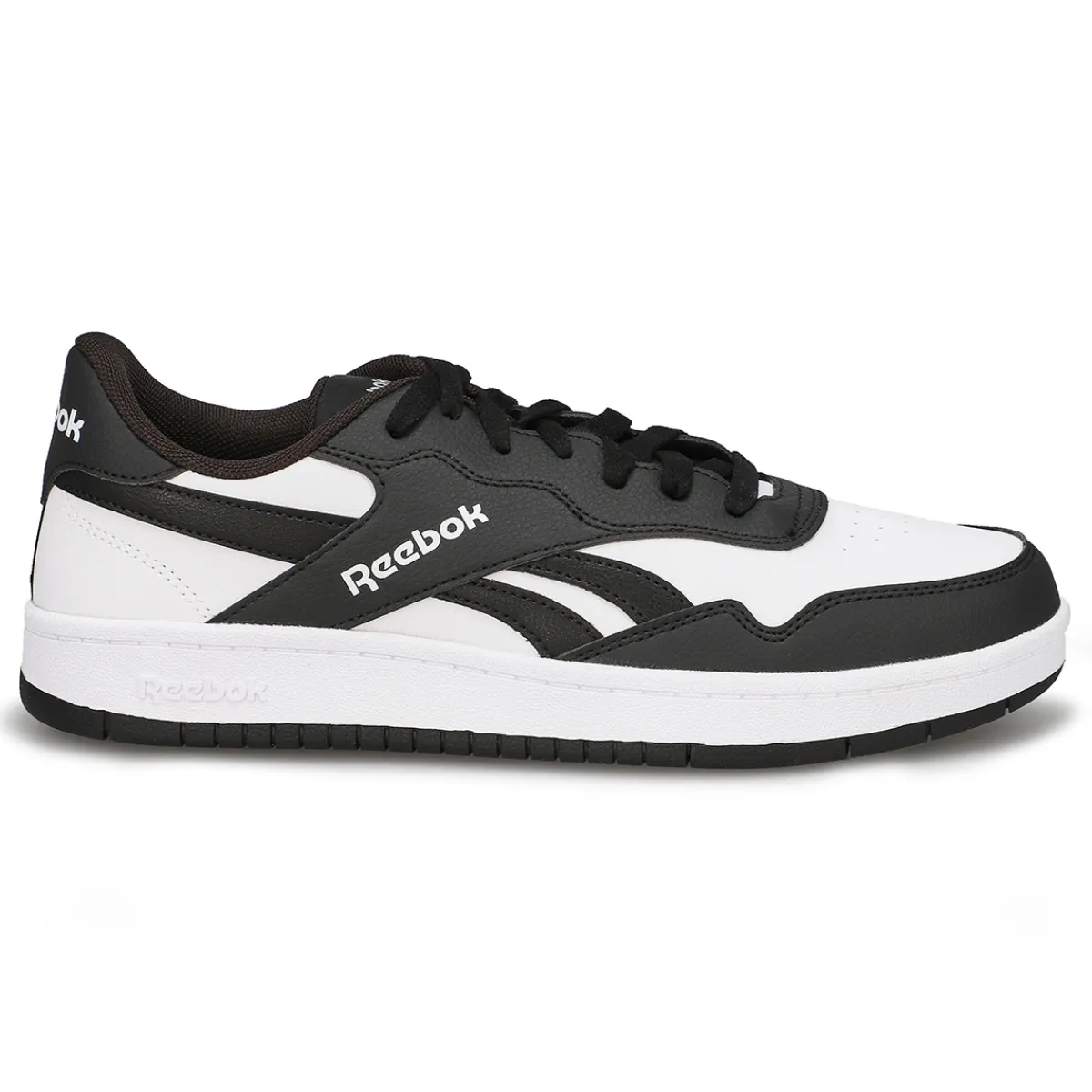 Reebok BB 1000 Men| Sneakers And Athletic