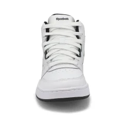 Reebok BB4500 Boys|Kids/BOY Sneakers And Athletic