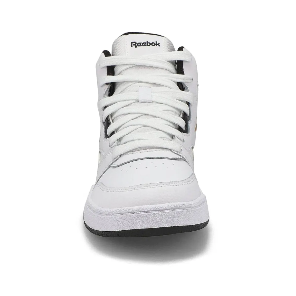 Reebok BB4500 Boys|Kids/BOY Sneakers And Athletic