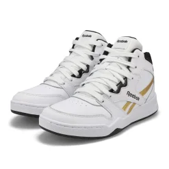 Reebok BB4500 Boys|Kids/BOY Sneakers And Athletic