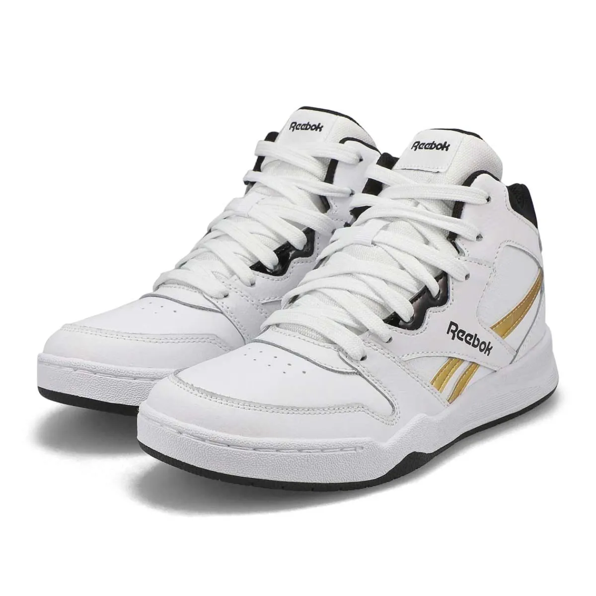 Reebok BB4500 Boys|Kids/BOY Sneakers And Athletic