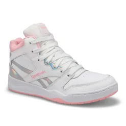 Reebok BB4500 Boys|Kids/BOY Sneakers And Athletic