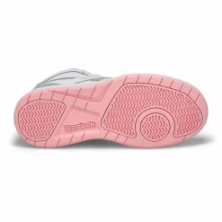 Reebok BB4500 Boys|Kids/BOY Sneakers And Athletic