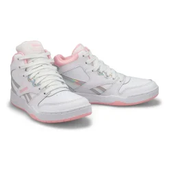 Reebok BB4500 Boys|Kids/BOY Sneakers And Athletic