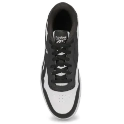 Reebok BB 1000 Men| Sneakers And Athletic