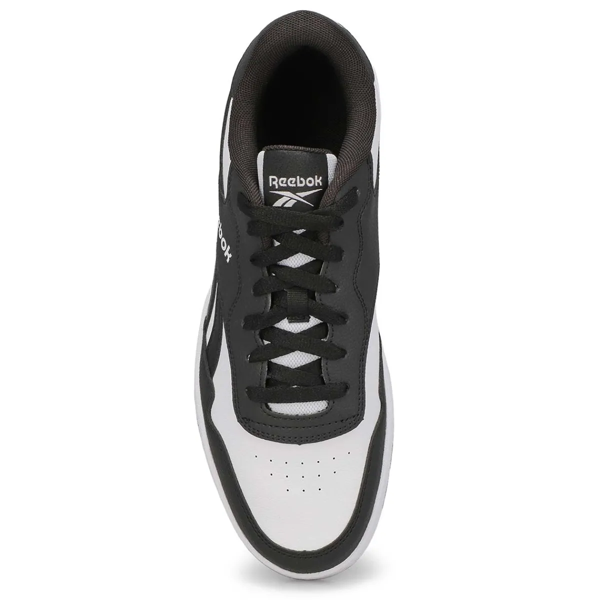 Reebok BB 1000 Men| Sneakers And Athletic