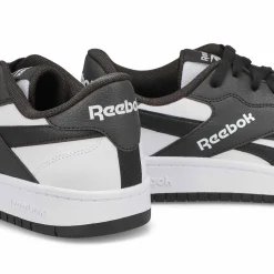 Reebok BB 1000 Men| Sneakers And Athletic