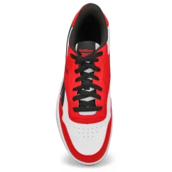 Reebok BB 1000 Men| Sneakers And Athletic