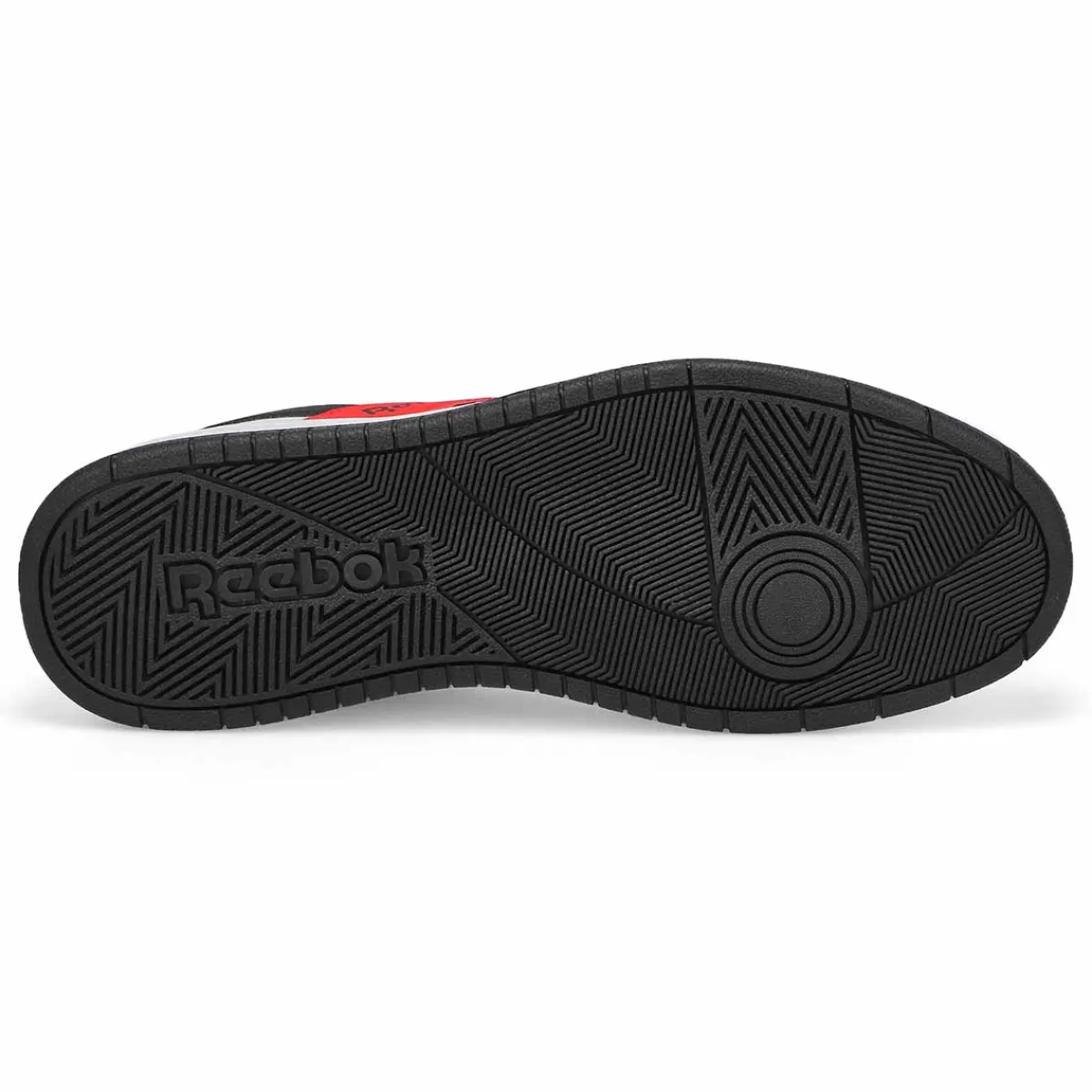 Reebok BB 1000 Men| Sneakers And Athletic