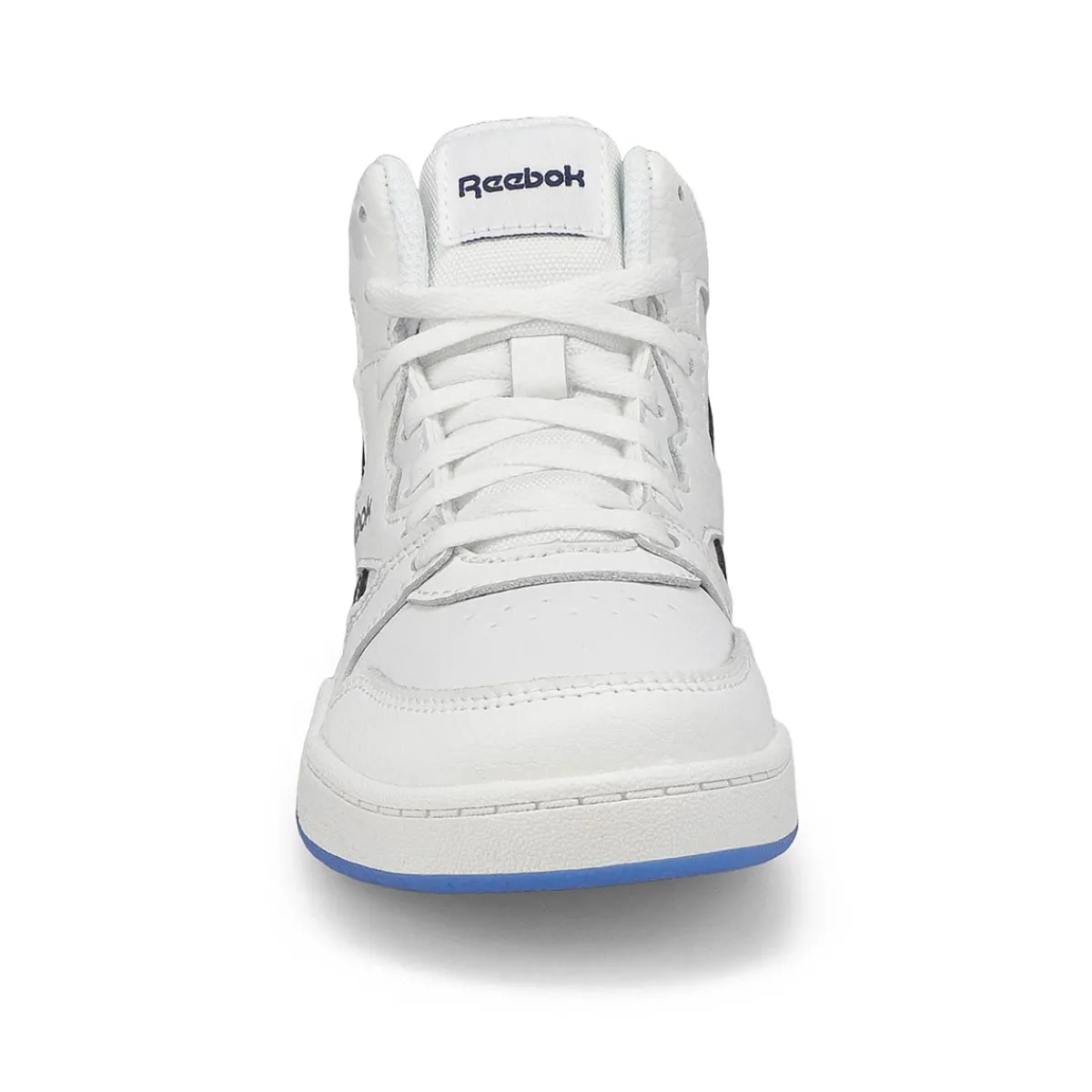 Reebok BB4500 Mid Kids|Kids/BOY Sneakers And Athletic|Clearance