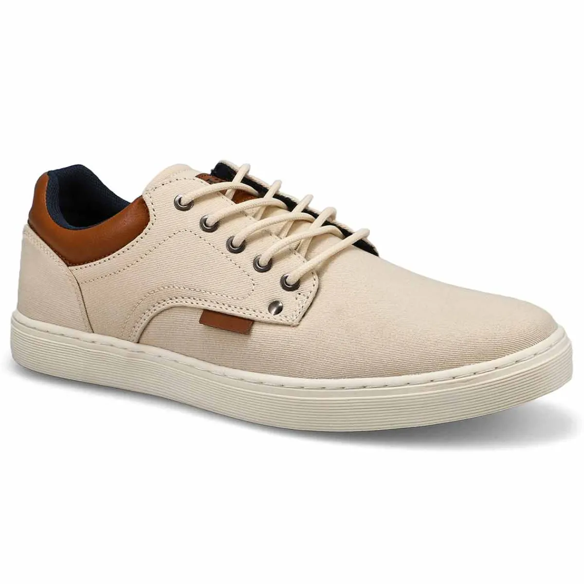 B&B Premium Beasley 2 Men| Shoes
