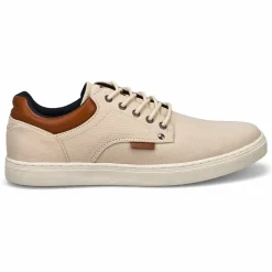 B&B Premium Beasley 2 Men| Shoes