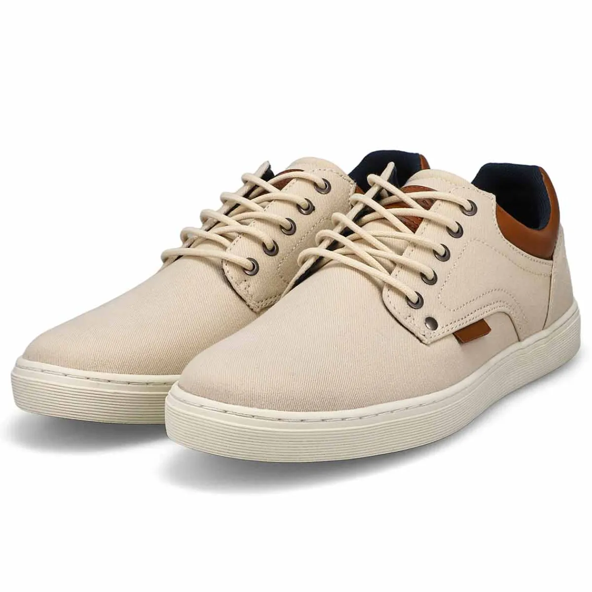 B&B Premium Beasley 2 Men| Shoes