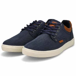 B&B Premium Beasley 2 Men| Shoes