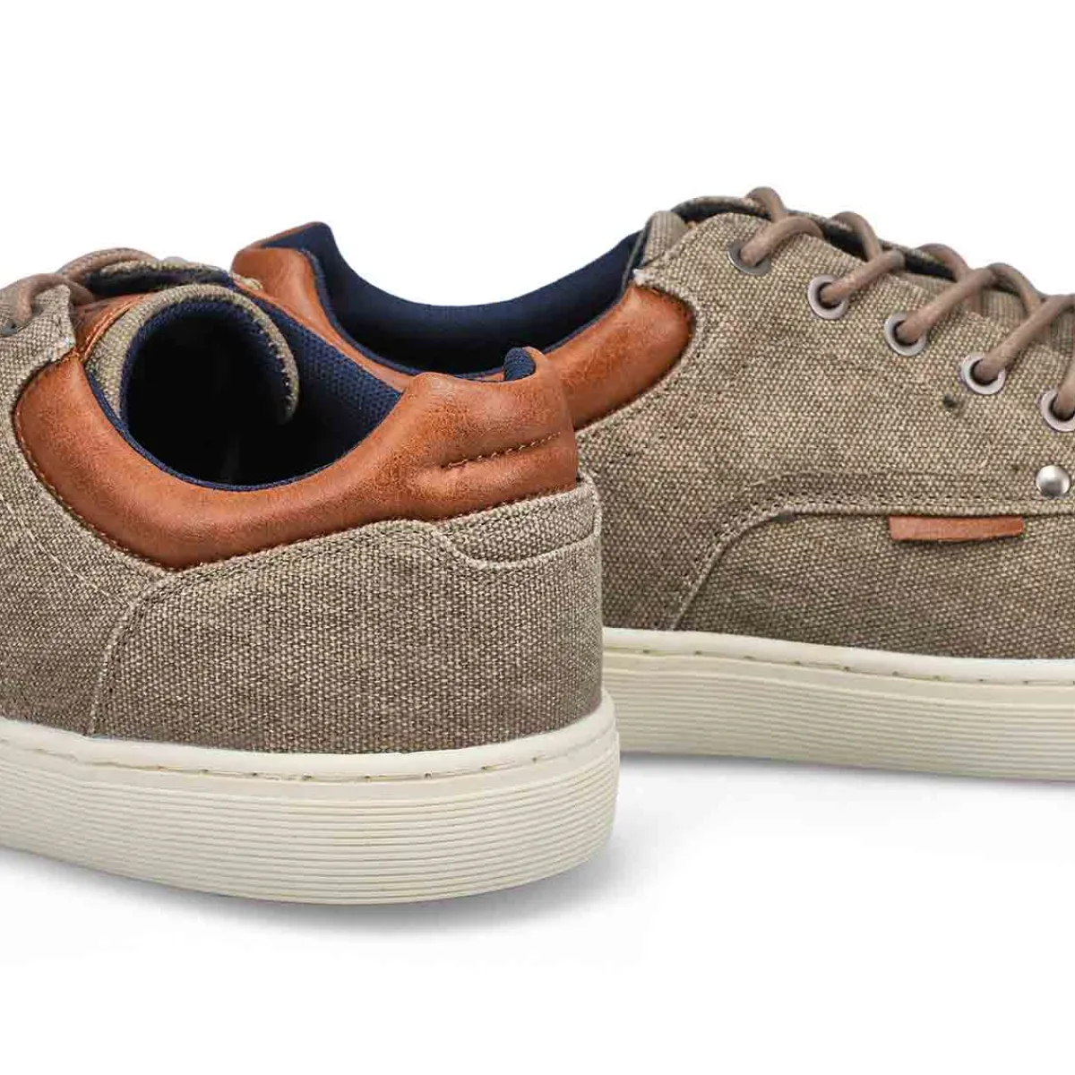 B&B Premium Beasley 2 Men| Shoes