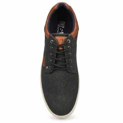 B&B Premium Beasley 2 Men| Shoes