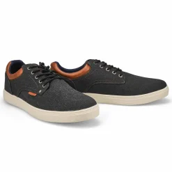 B&B Premium Beasley 2 Men| Shoes