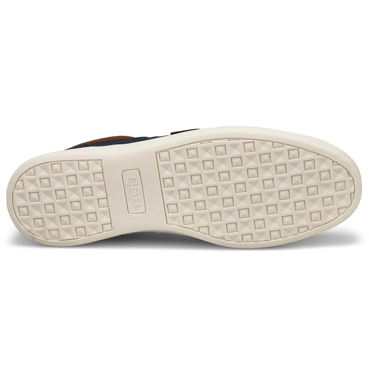 B&B Premium Beasley 2 Men| Shoes