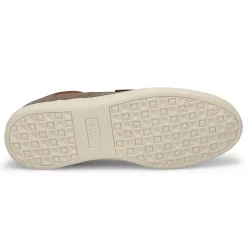 B&B Premium Beasley 2 Men| Shoes