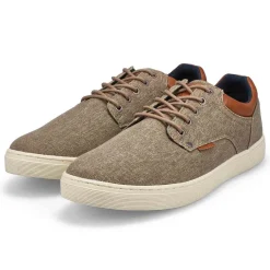 B&B Premium Beasley 2 Men| Shoes