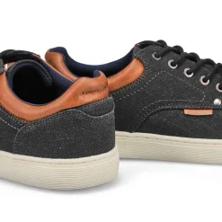 B&B Premium Beasley 2 Men| Shoes