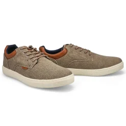 B&B Premium Beasley 2 Men| Shoes