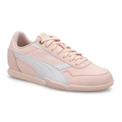 Puma Bella Donna Girls|Kids Sneakers And Athletic