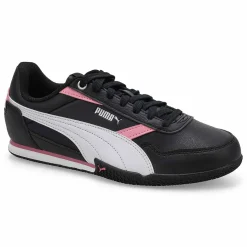 Puma Bella Donna L Women|Women Sneakers And Athletic