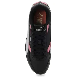 Puma Bella Donna L Women|Women Sneakers And Athletic