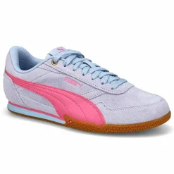 Puma Bella Donna SD Women|Women Sneakers And Athletic