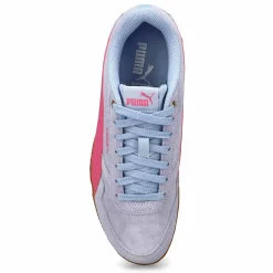 Puma Bella Donna SD Women|Women Sneakers And Athletic