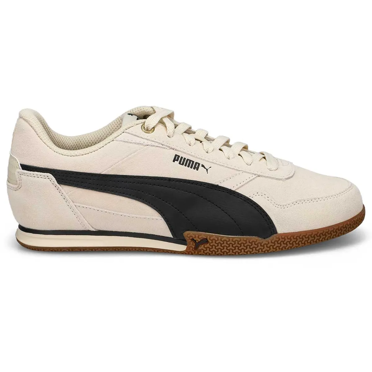 Puma Bella Donna SD Women|Women Sneakers And Athletic