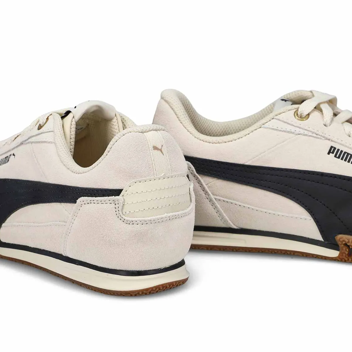 Puma Bella Donna SD Women|Women Sneakers And Athletic