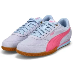 Puma Bella Donna SD Women|Women Sneakers And Athletic