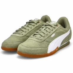 Puma Bella Donna SD Women|Women Sneakers And Athletic