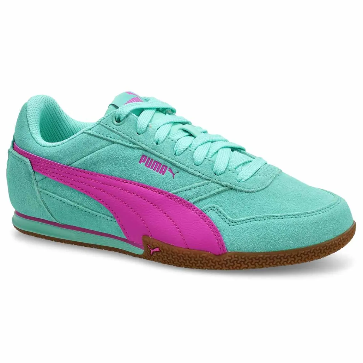 Puma Bella Donna SD Women|Women Sneakers And Athletic