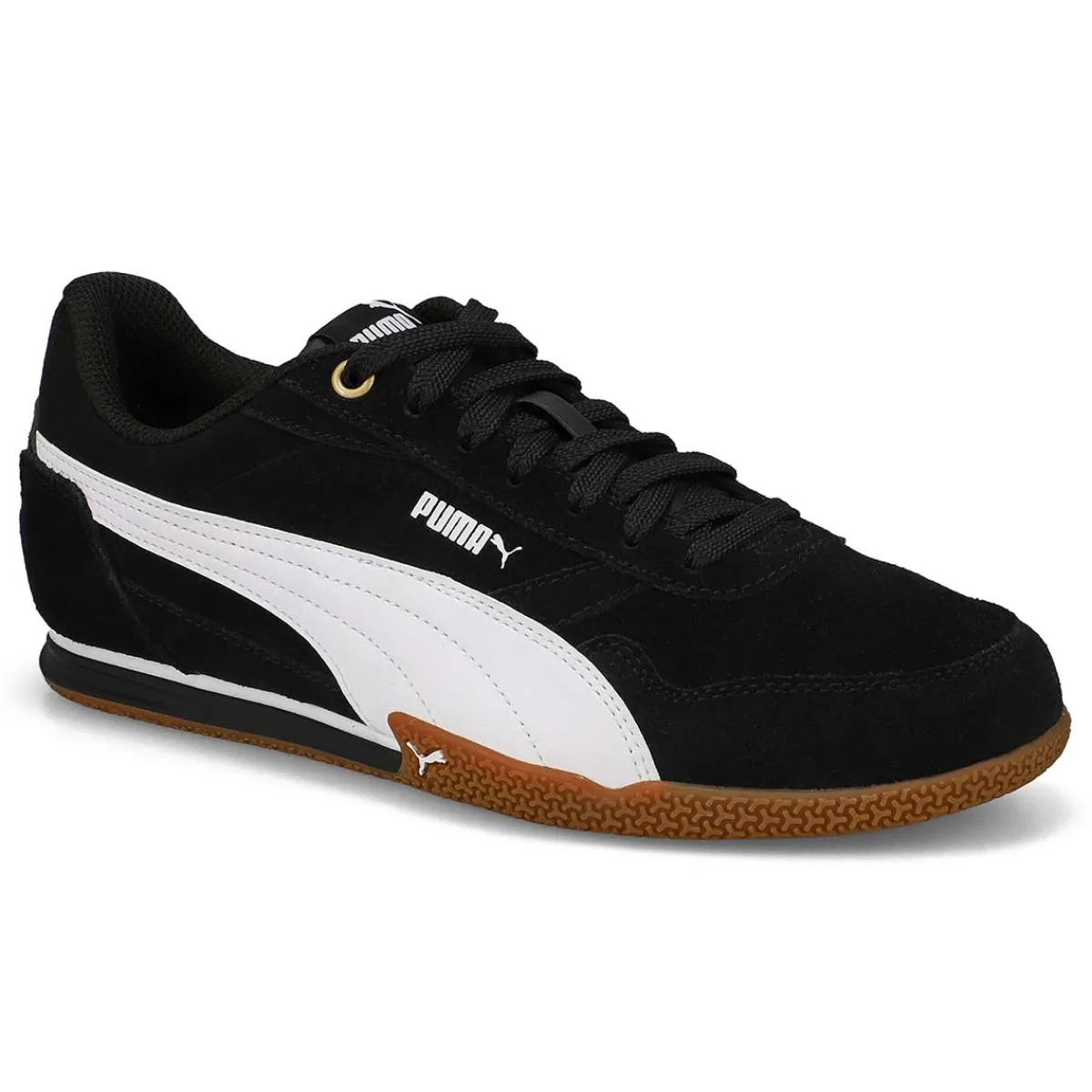 Puma Bella Donna SD Women|Women Sneakers And Athletic