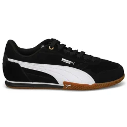 Puma Bella Donna SD Women|Women Sneakers And Athletic