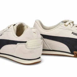 Puma Bella Donna SD Women|Women Sneakers And Athletic